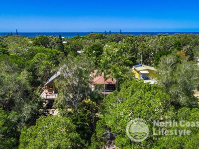 6 Short Street, New Brighton