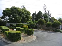 66 / 88 Bleasby Road, Eight Mile Plains