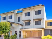 36 / 11 Taigum Place, Taigum