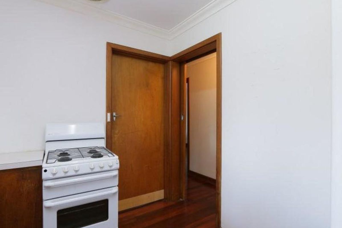 615 Beach Road, Warwick