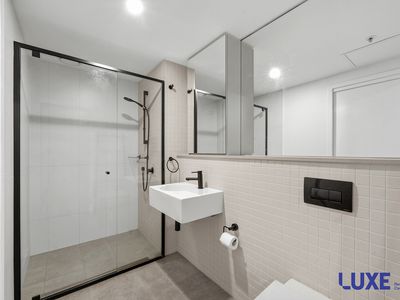 621 / 1 Elouera Street, Braddon