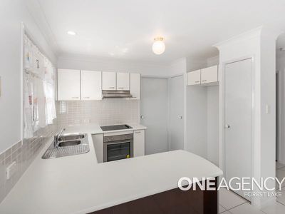 Unit 49 / 16 Bluebird Avenue, Ellen Grove