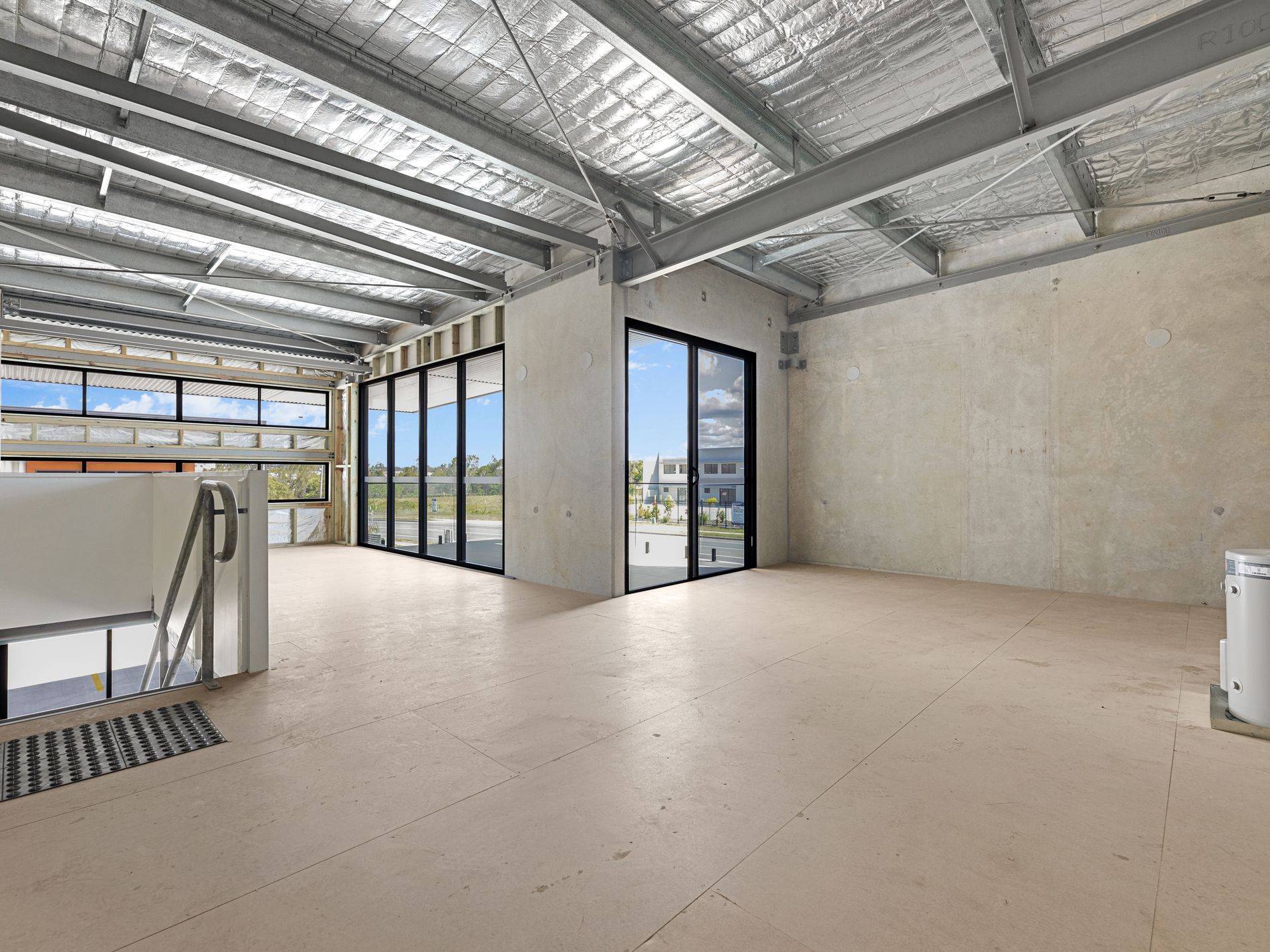 4 / 9 Drury Lane, Dundowran