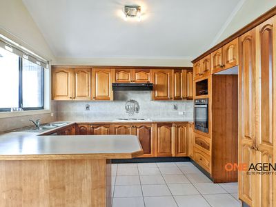 19 Diadem Avenue, Vincentia