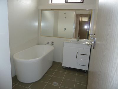 2 / 11-15 Eddystone Road, Bexley