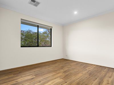 8A Gibson Street, Mount Pleasant