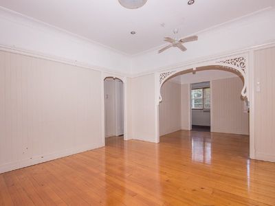 17A Lawrence Street, North Ipswich