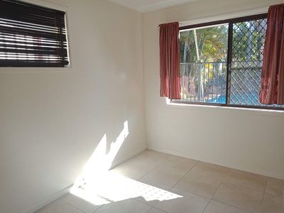 123 Parfrey Road, Rochedale South