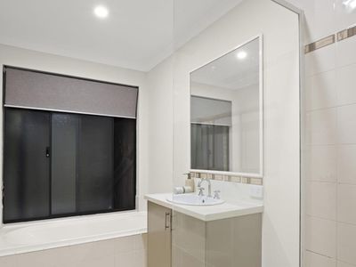 111 Meadow Springs Drive, Meadow Springs