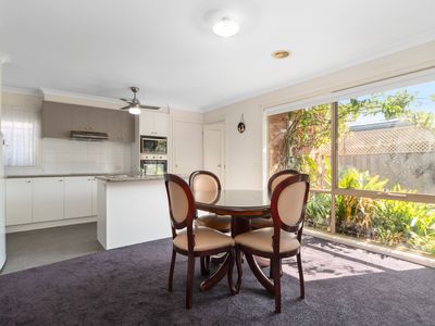 1 / 22 Swans Way, Capel Sound