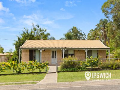 218 Redbank Plains Road, Bellbird Park