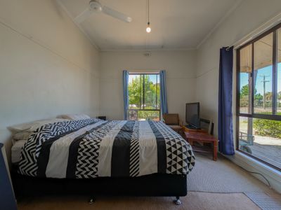 67 Forest Street, Koondrook