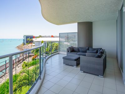 348 / 159 Shingley Drive, Cannonvale