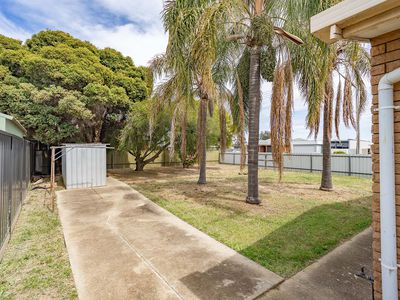 42 ERNE STREET, Mulwala