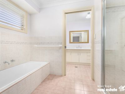 5 Nursery Lane, Wauchope