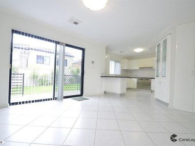 85 St Georges Road, Bexley