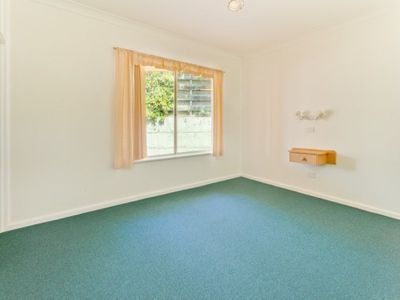 3 / 6 Marine Parade, Merimbula