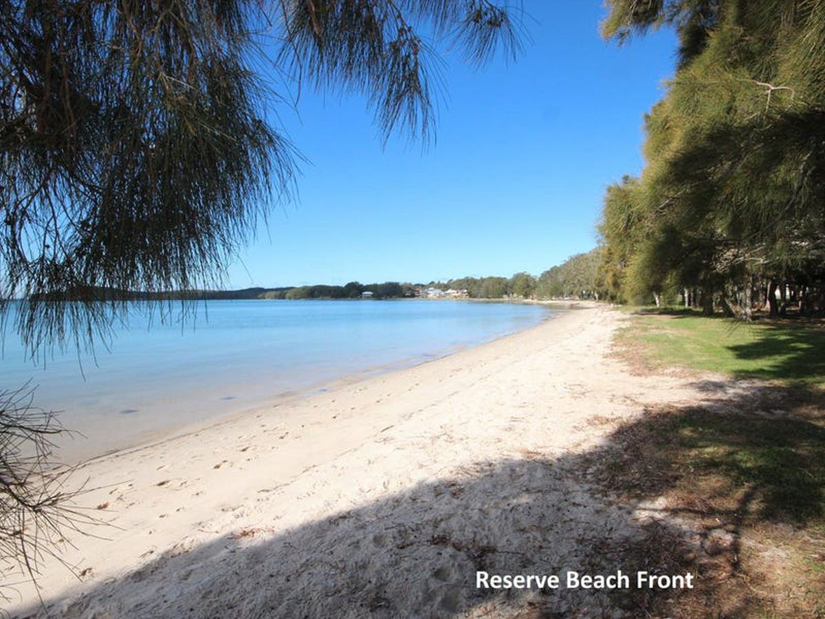 20 Tanilba Avenue, Tanilba Bay, Tanilba Bay - Thumbnail 2