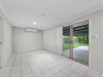 12 PENROSE CIRCUIT, Redbank Plains