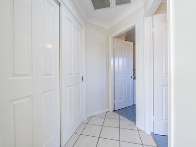 18 Lancaster Park Place, Dubbo