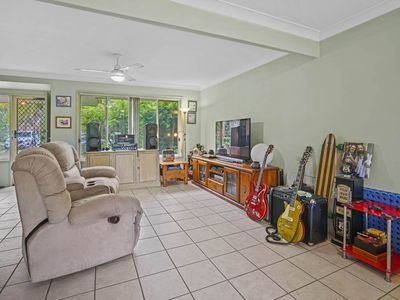 6 / 34-42 Old Pacific Highway, Oxenford