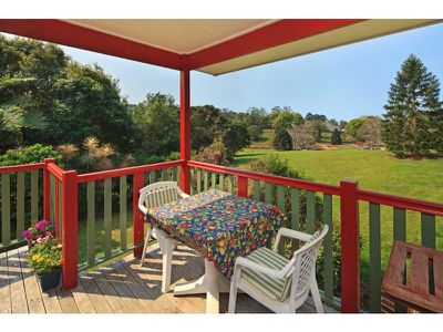 Montville