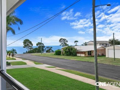 7 Kelly Street, Point Vernon