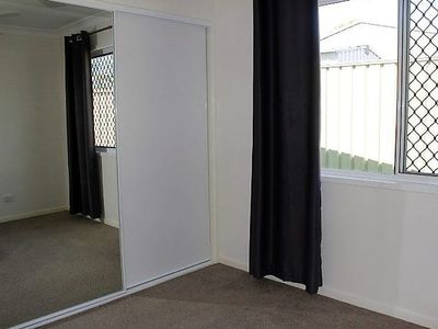 11A Strafford Road, Bethania