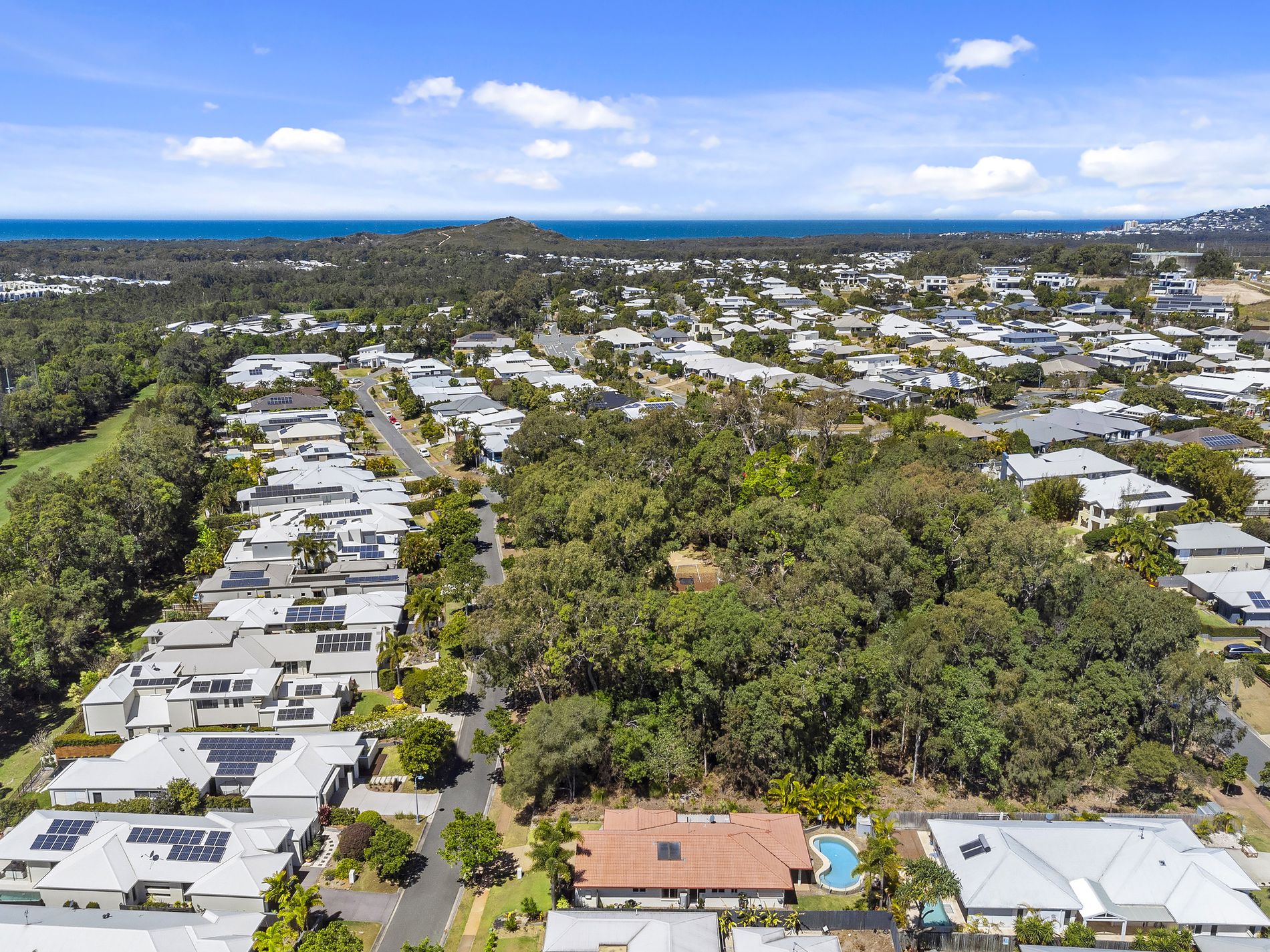 14 Peachtree Crescent, Peregian Springs