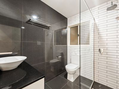 13 Sylvia Court, Eatons Hill