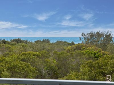 1 White Haven Avenue, Magenta