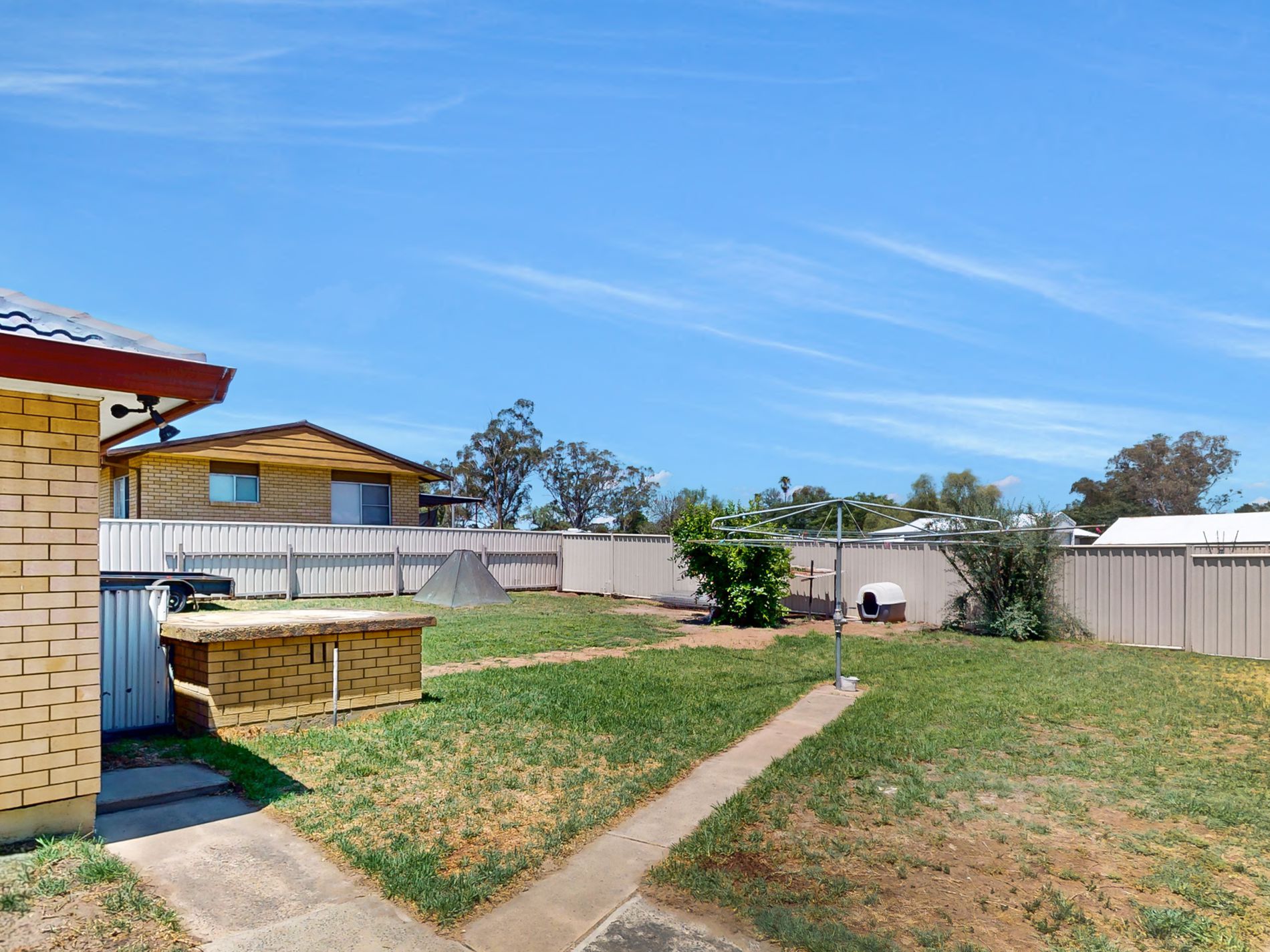 15 MACKENZIE STREET, Merriwa