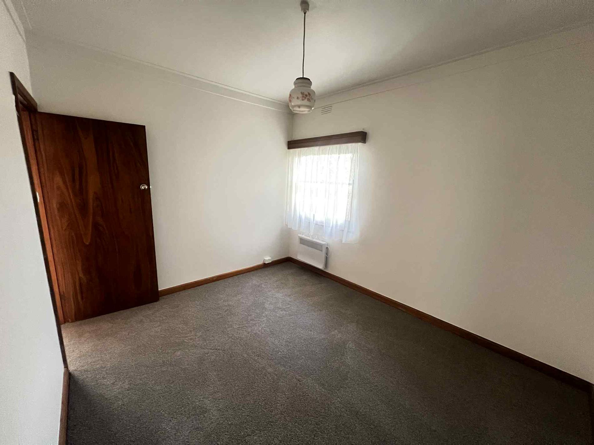 4 / 40 Aberdeen Street, Geelong West