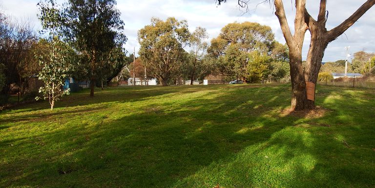 Lot 16, 11 Magiltan Drive  , Strathbogie