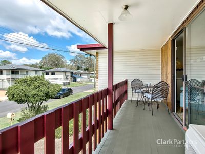 30 Dobson Drive, Strathpine