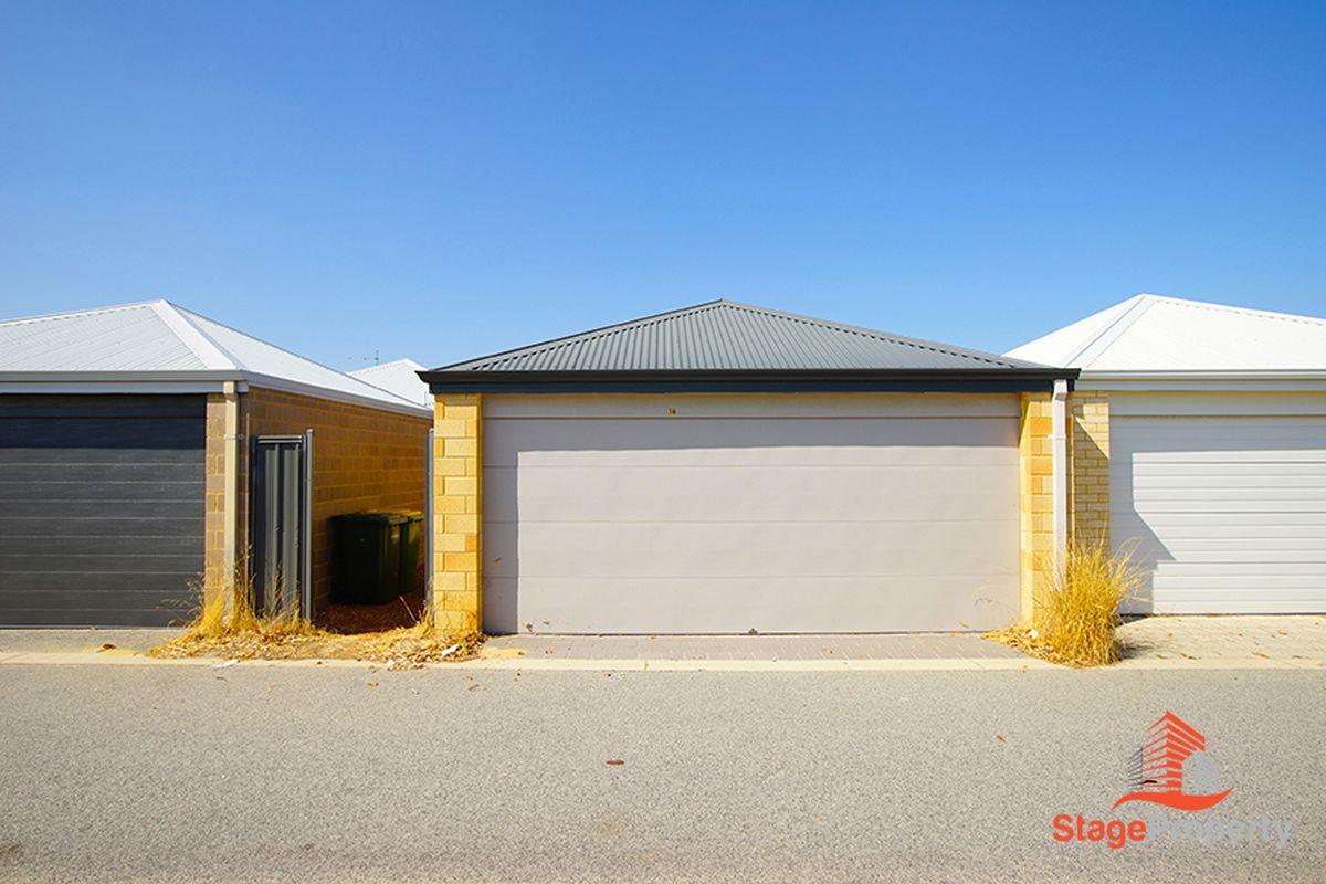 16 Lamboo Road, Harrisdale