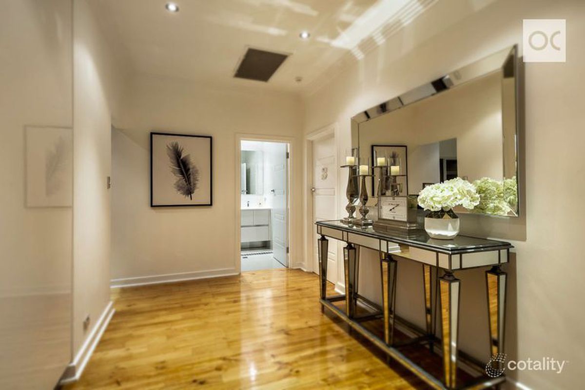 556 Henley Beach Road, Fulham