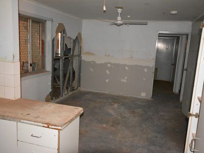 13 Yarrunga Crescent, South Hedland