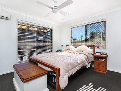 18 Toorumbee Drive, Mooloolaba