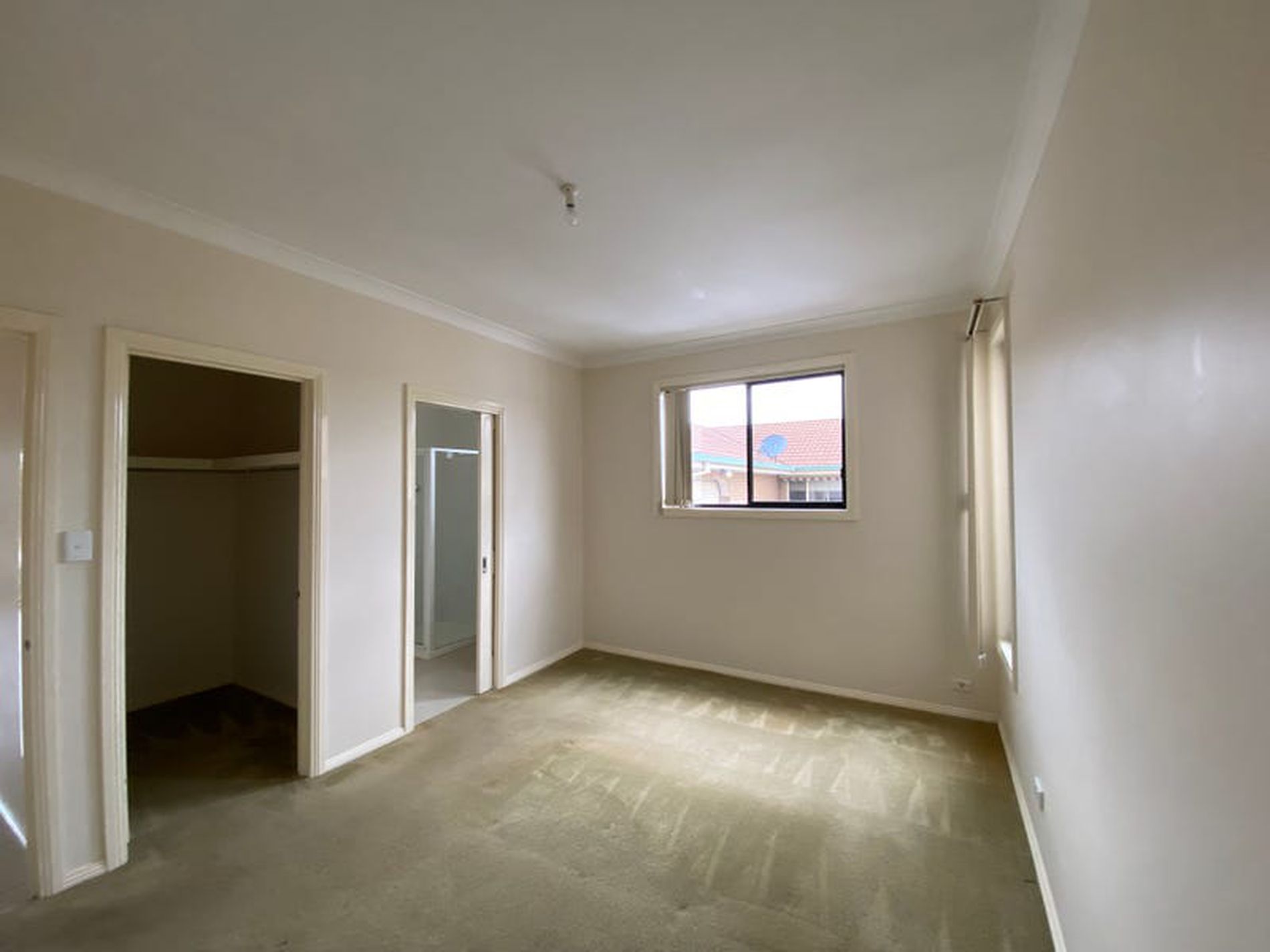 1 / 6 Shannahan Drive, Norlane