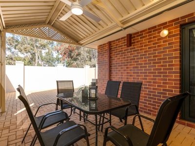9 / 99-101 Alexander Drive, Dianella