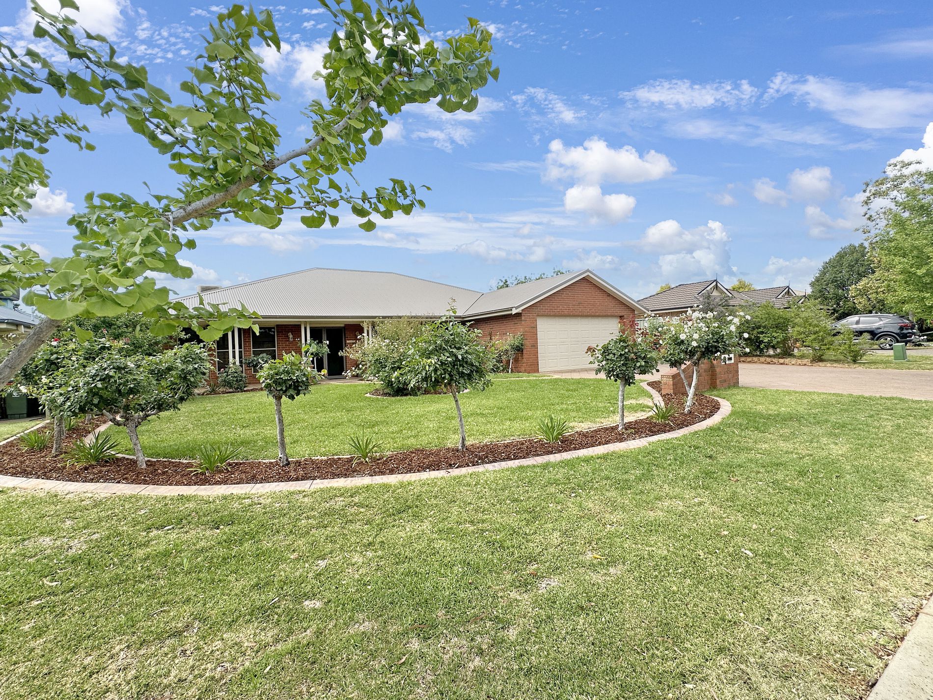 3 Hastings Court, Dubbo