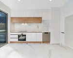 4 / 20 Bentley Road, Otara