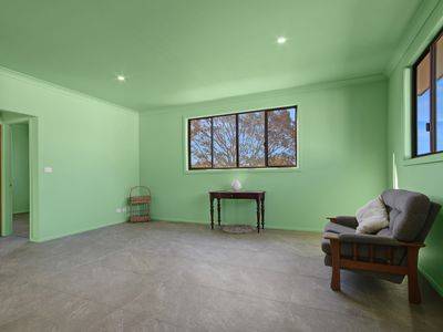 152 Princes Highway, Narooma
