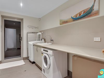 16 Lookout Drive, Yanchep