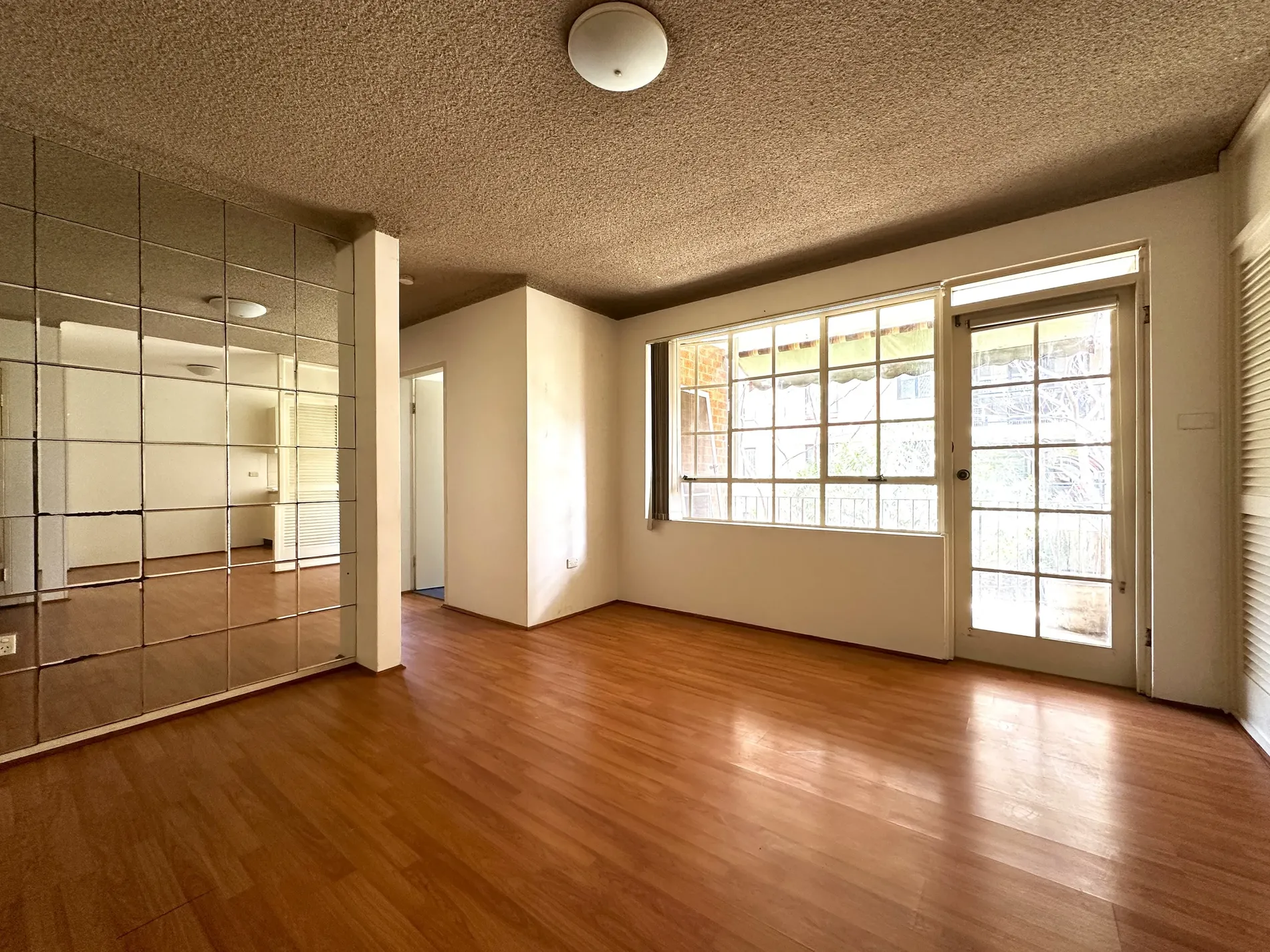 6/23 Caroline Street, Westmead