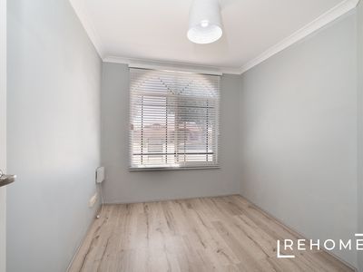 81 Southacre Drive, Canning Vale