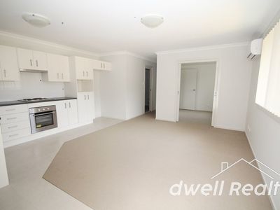 10A Macquarie Drive, Burrill Lake