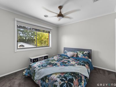 3 Lancaster Court, Greenvale