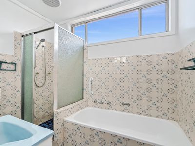 5 Short Street, Crookwell
